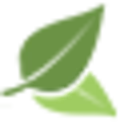 Hbntemp