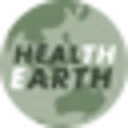 Healthearth Coupon Codes